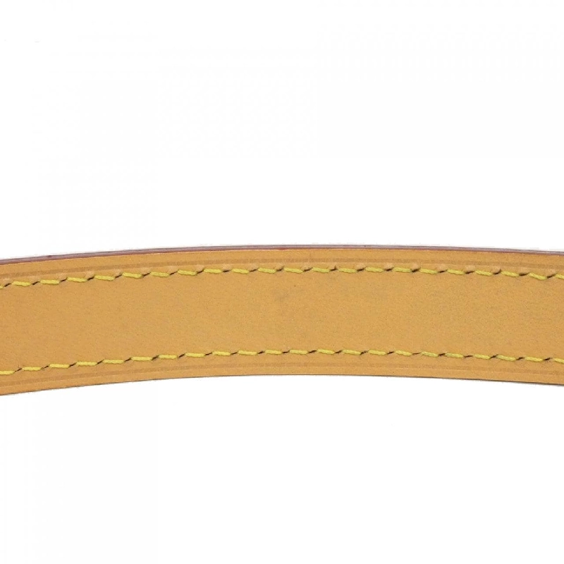 Túi xách Boston Louis Vuitton Monogram Tile Speedy Bandoulière 25cm M11264 614089