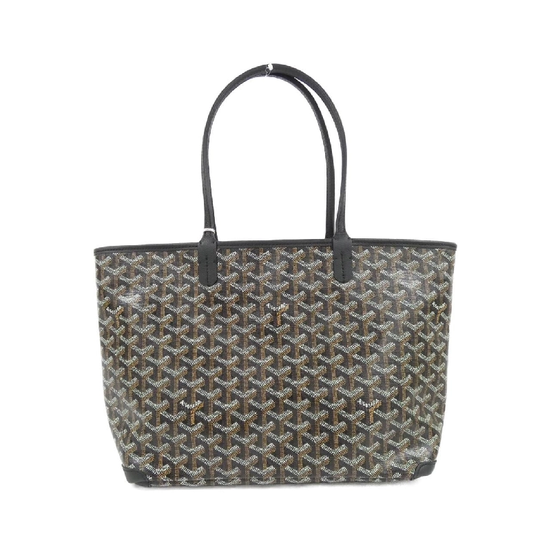 【Sản phẩm chưa sử dụng】Túi Goyard Artois PM AMA 614123