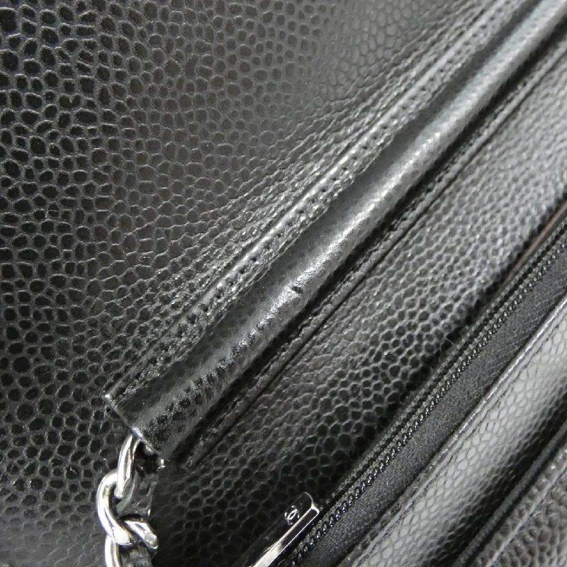 Ví xách dây Chanel AP4241 622221