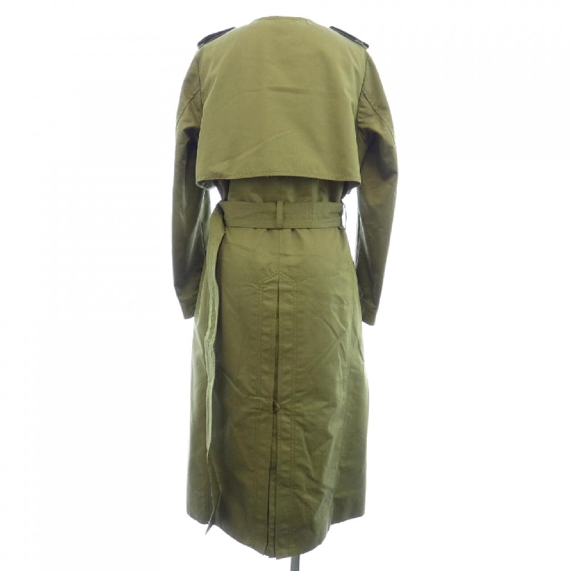 Luxluft áo khoác 628220