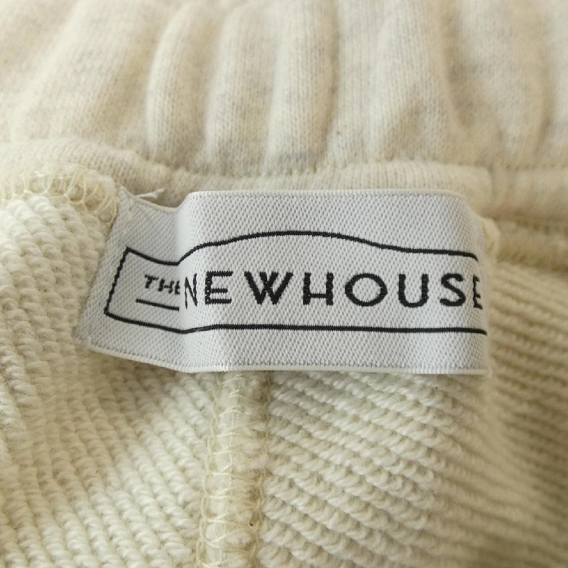 ザニューハウス THE NEWHOUSE Quần 649938