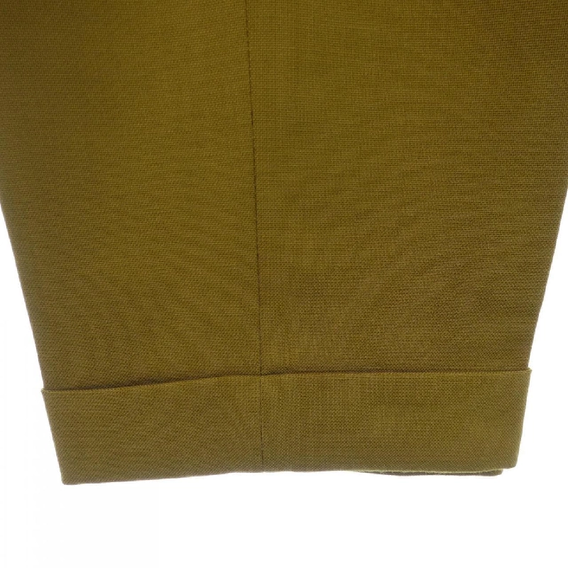 Quần PT01 - Hàng hiệu Authentic 894883