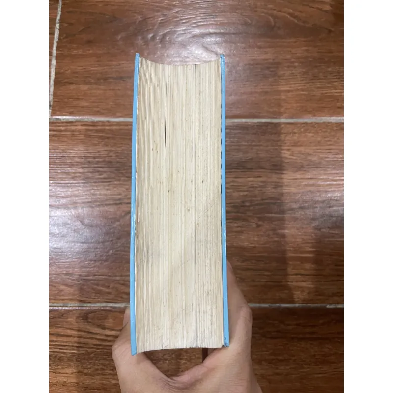 Chu Dịch và Đông Y Học (10) 1001527