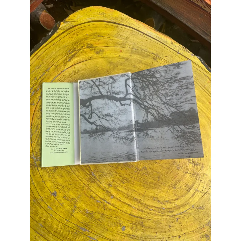 TỪ ĐIỂN ANH - VIỆT - ENGLISH - VIETNAMESE DICTIONARY 730598