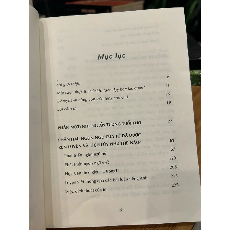 Những con chữ biết hát – Đỗ Nhật Nam 571495