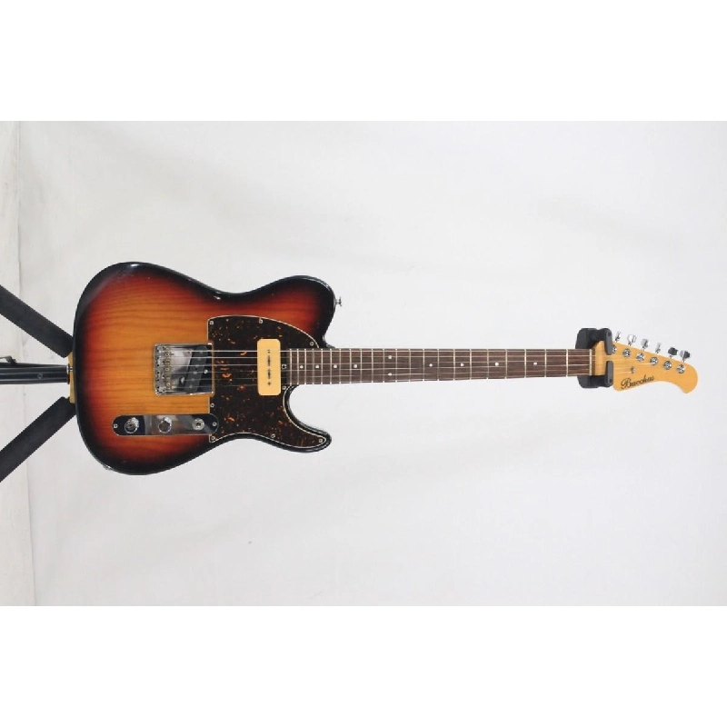 ＢＡＣＣＨＵＳ Ｔ－ＭＡＳＴＥＲ - Hàng hiệu Authentic 877853