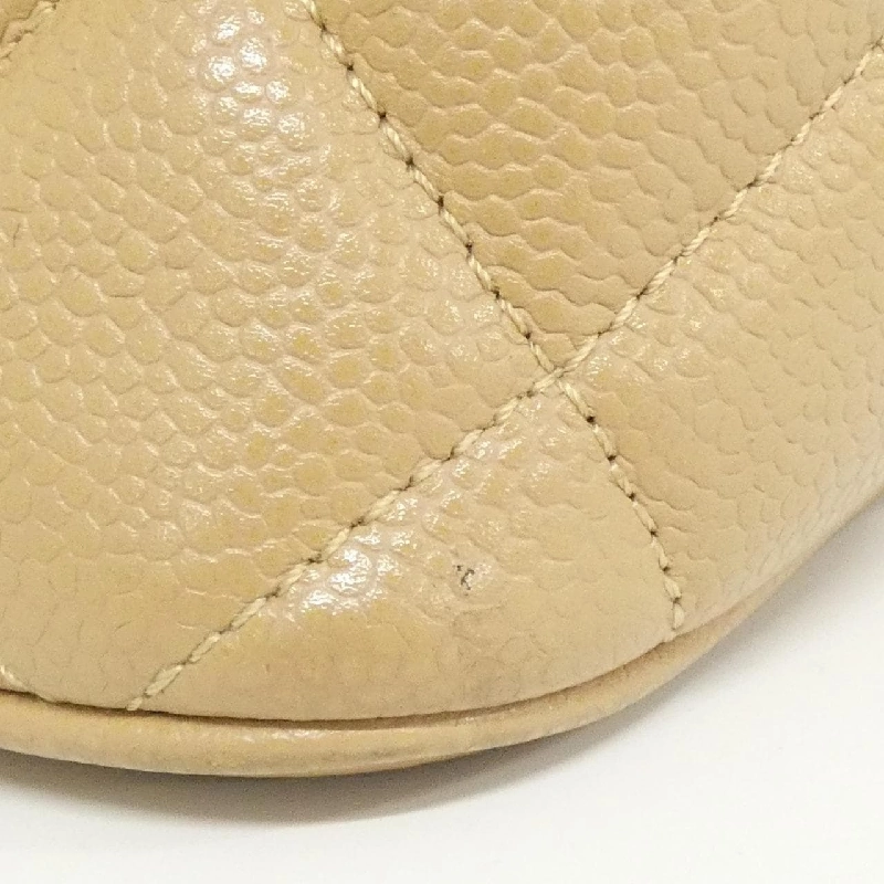 Chanel 1804 Túi - Hàng hiệu Chính hãng 805711