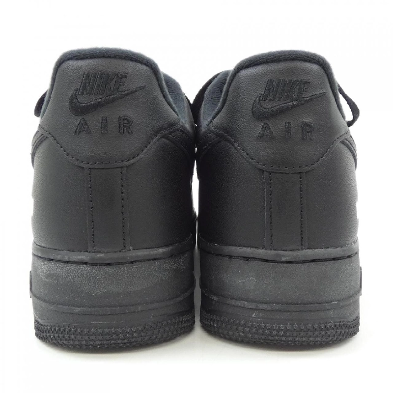 Giày thể thao NIKE CU9225-001 - Hàng hiệu Chính hãng 905851