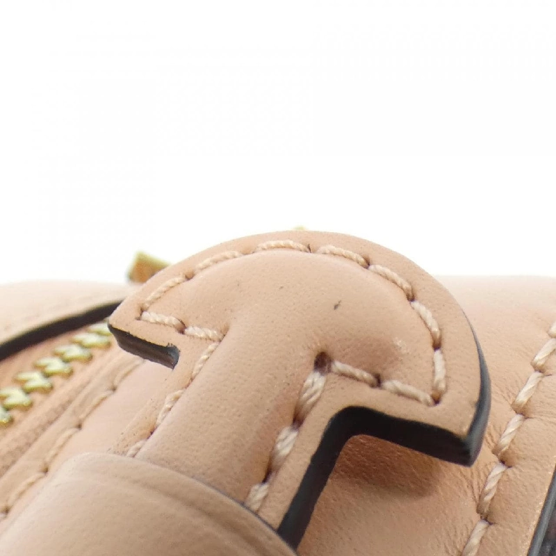 Túi xách vai Louis Vuitton Damier Santa Monica N40179 613164