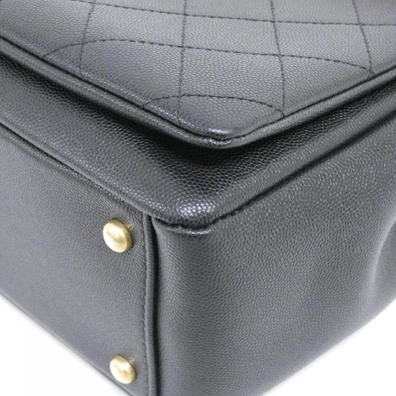 Túi Chanel - Hàng hiệu Chính hãng 805072