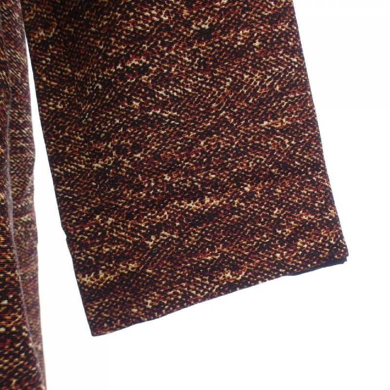 Áo khoác HERMES - Hàng hiệu Authentic 825690