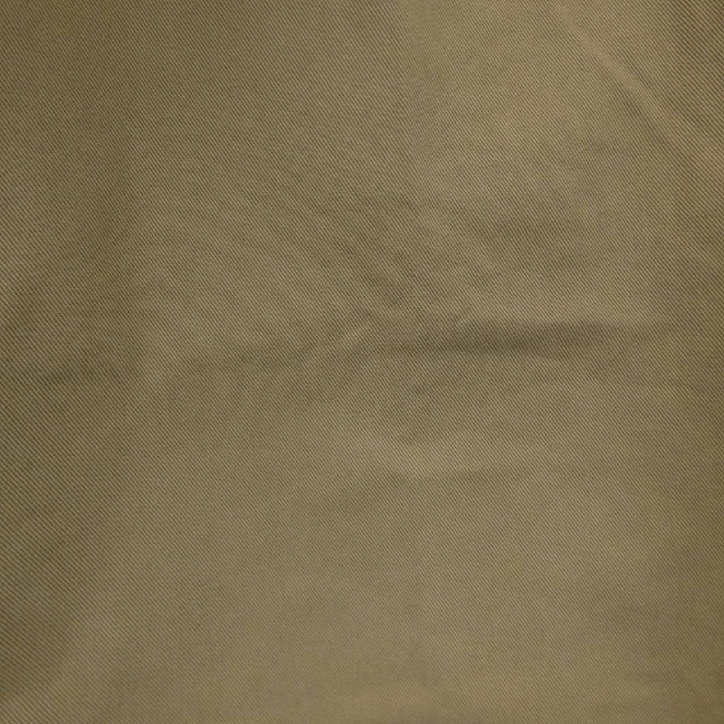 ザジジ THE GIGI Quần - Hàng hiệu Authentic 893218