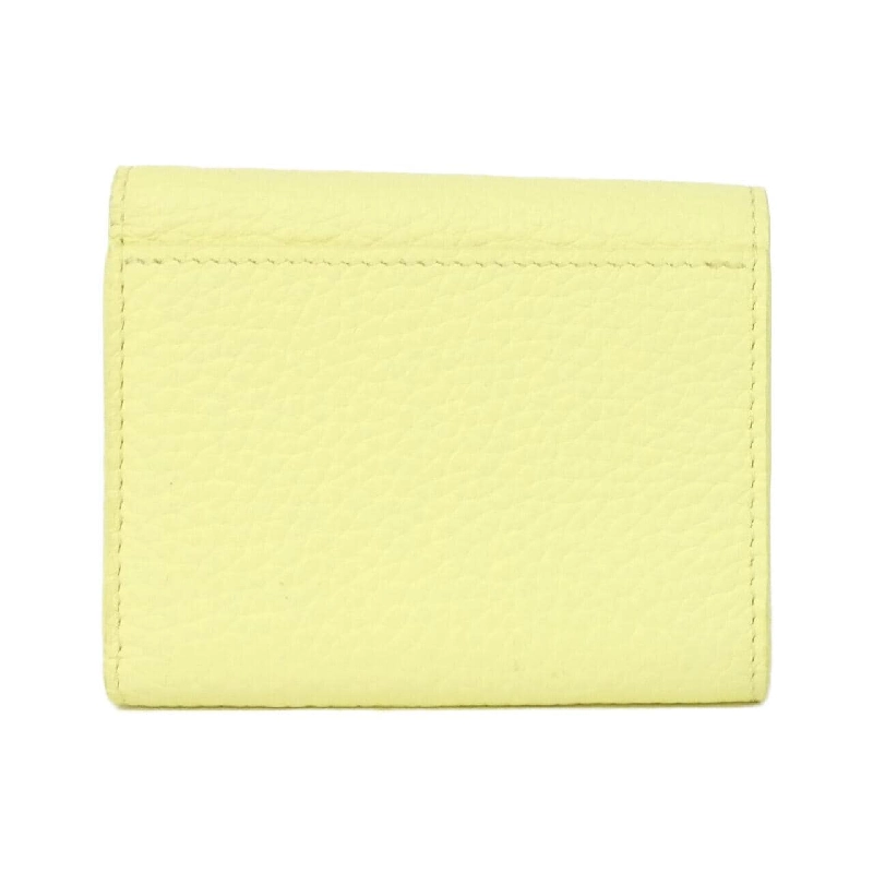 Ví Louis Vuitton Portefeuille Capucines XS M83610 - Hàng hiệu Chính hãng 770140