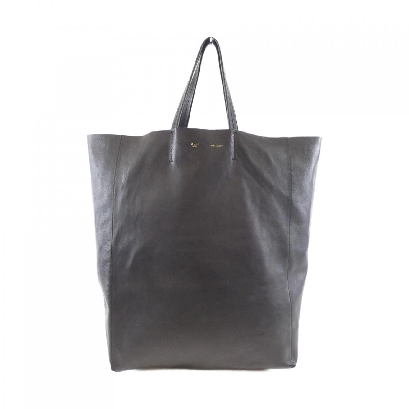 Túi Celine Cabas 164403DBT 615282