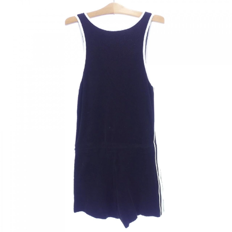 【Mã giảm giá】Celine CELINE Bộ liền 646226