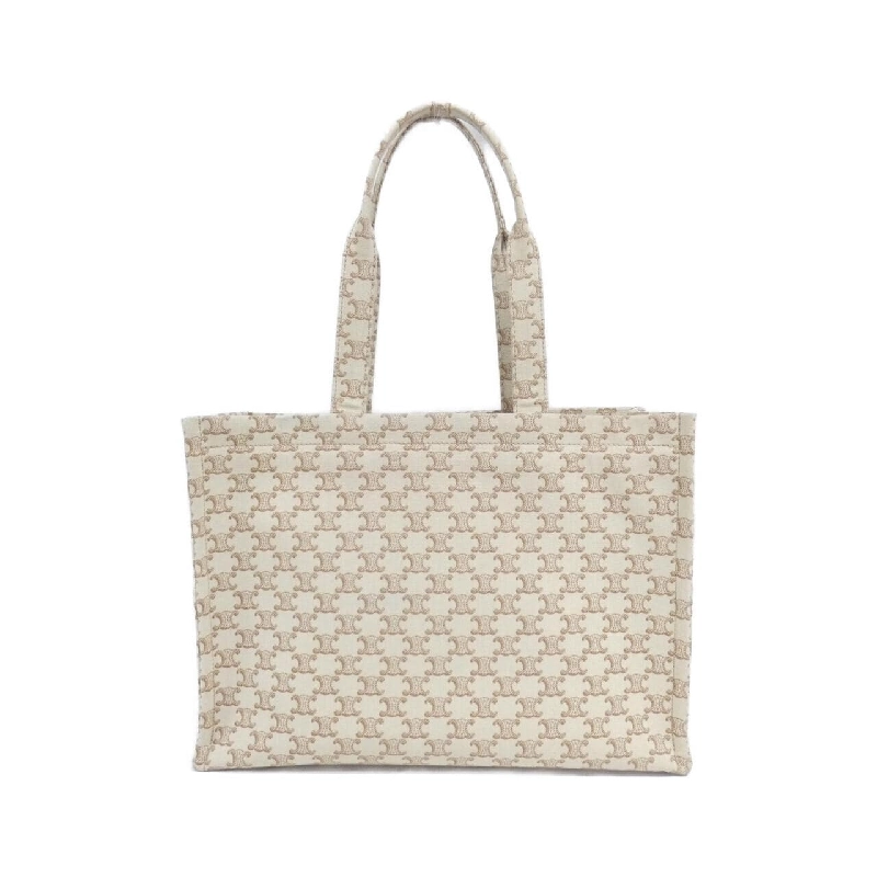 Celine Large Cabas Taï 196762EZ6 Túi - Hàng hiệu Chính hãng 771216