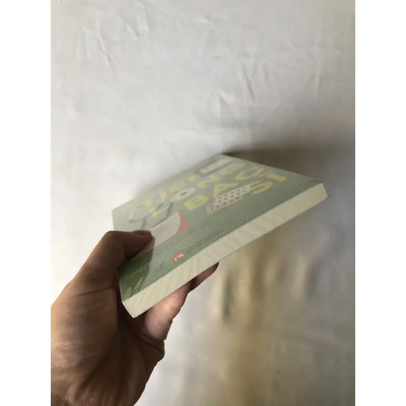 Tiếng Lòng Bác Sĩ - Yujiro Nakayama 926826