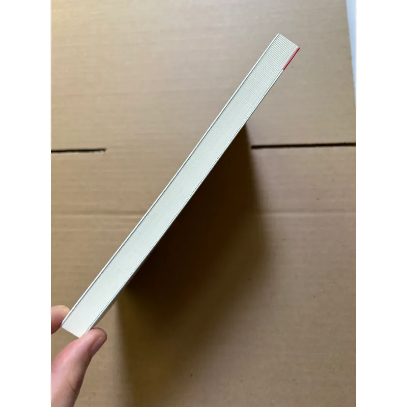 Đối thoại trong năm 795740