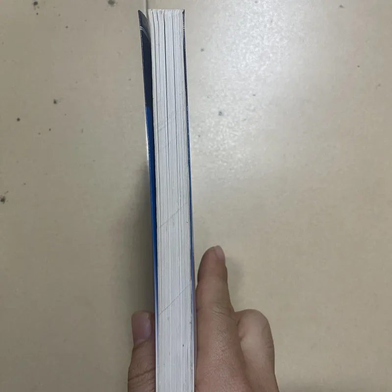 Sống đẹp - Lưu Dung (c47) 926808