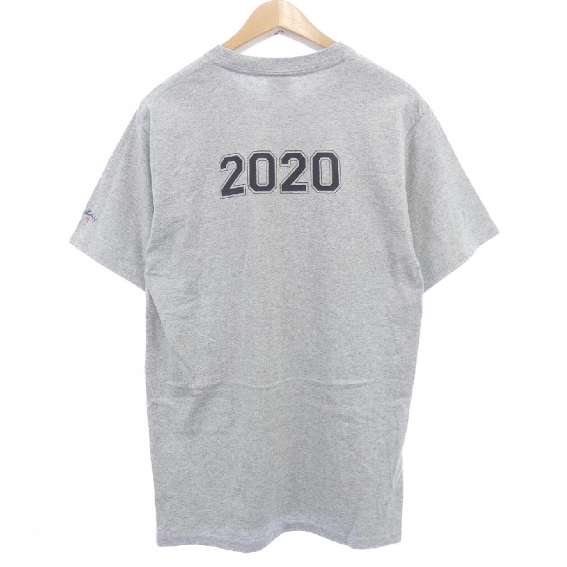 Áo thun NOAH - Hàng hiệu Chính hãng 892327