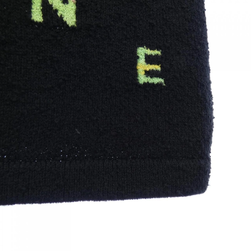 Chanel CHANEL P72188K10375 Váy 647058