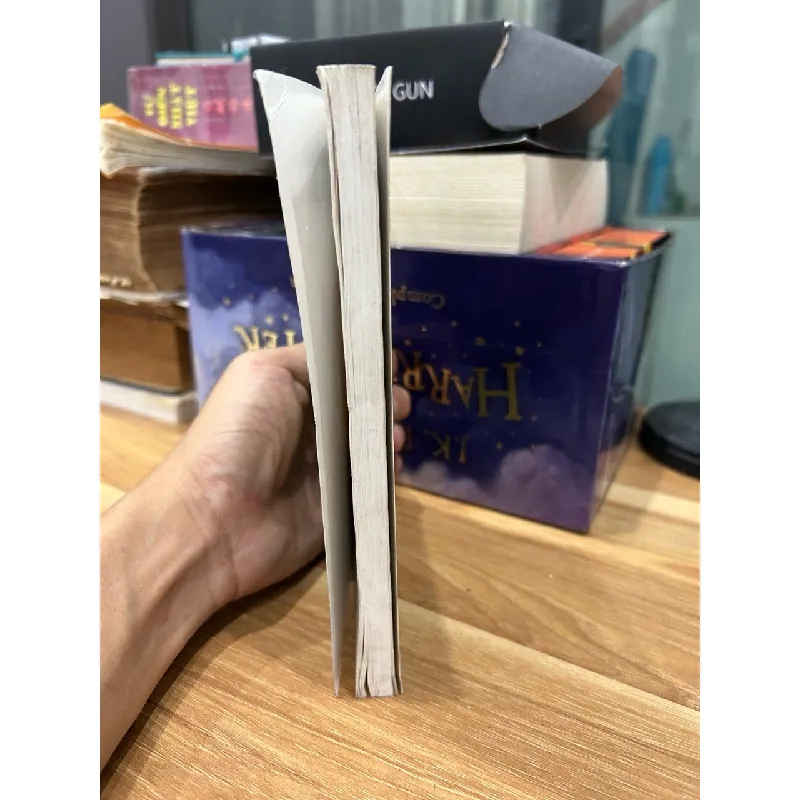 Huyền Thoại Lâm Hà (Bút ký) – Lê Đình Cánh 573383