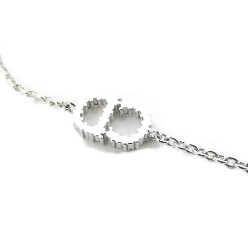 Bộ trang sức Christian Dior Clair De Lune B0845CDLCY - Hàng hiệu Chính hãng 773088