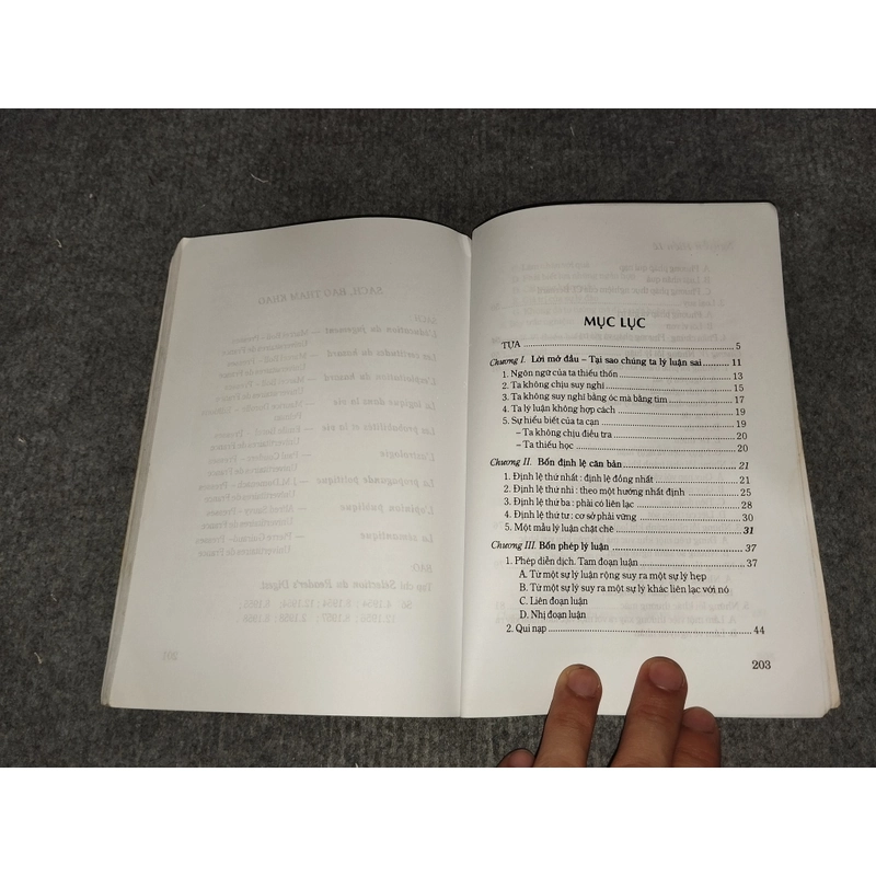 LUYỆN LÝ TRÍ 472303