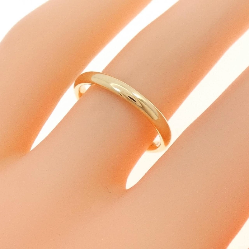 Nhẫn cưới Tiffany - Hàng hiệu Authentic 837577