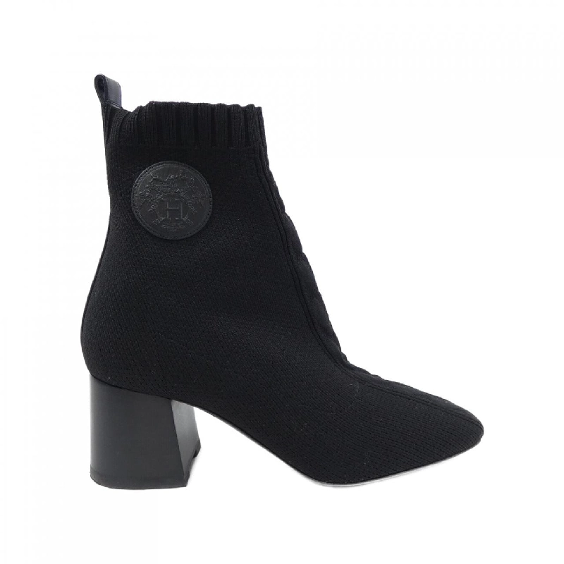 【Khuyến mãi】Giày bốt HERMES 664230