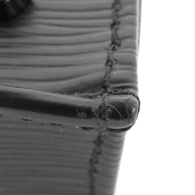 Túi xách mini Louis Vuitton Epi Petit Sac Plat M69441 620166