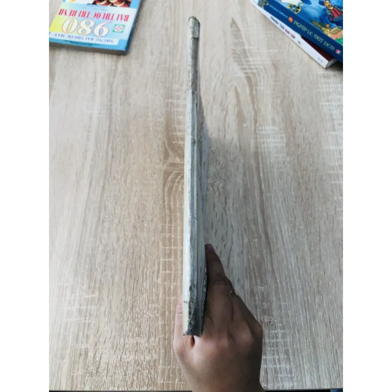 TRIỀU NGUYỄN NHỮNG VẤN ĐỀ VỀ LỊCH SỬ TƯ TƯỞNG VÀ VĂN HỌC 1000678