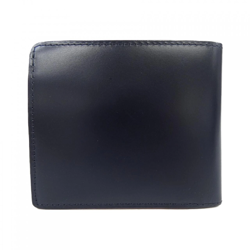 Ví GANZO - Hàng hiệu Chính hãng 907481