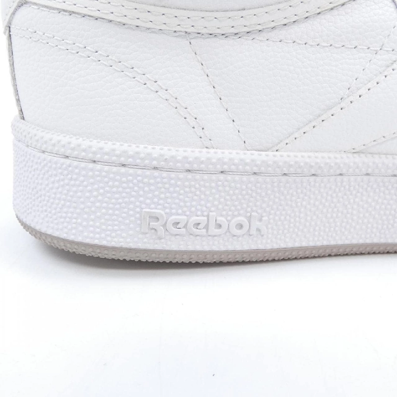 Giày thể thao REEBOK - Hàng hiệu Authentic 905562