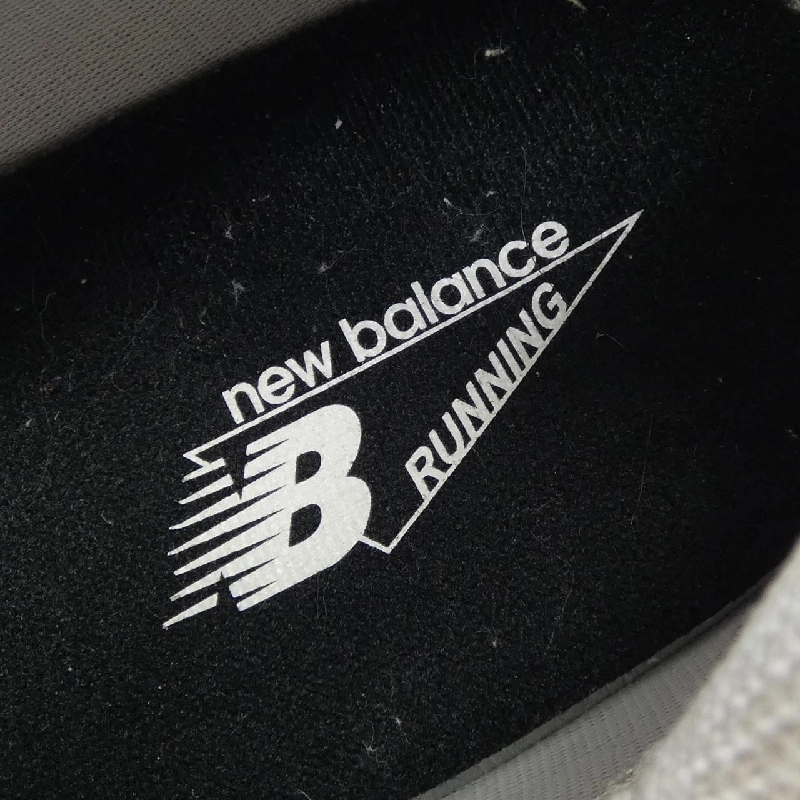 Giày thể thao NEW BALANCE - Hàng hiệu Authentic 904864