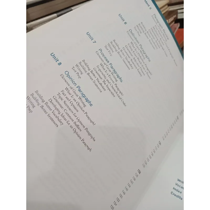 Great Writing 593115