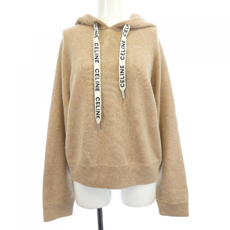 Áo khoác CELINE 2A20Z402P 634401