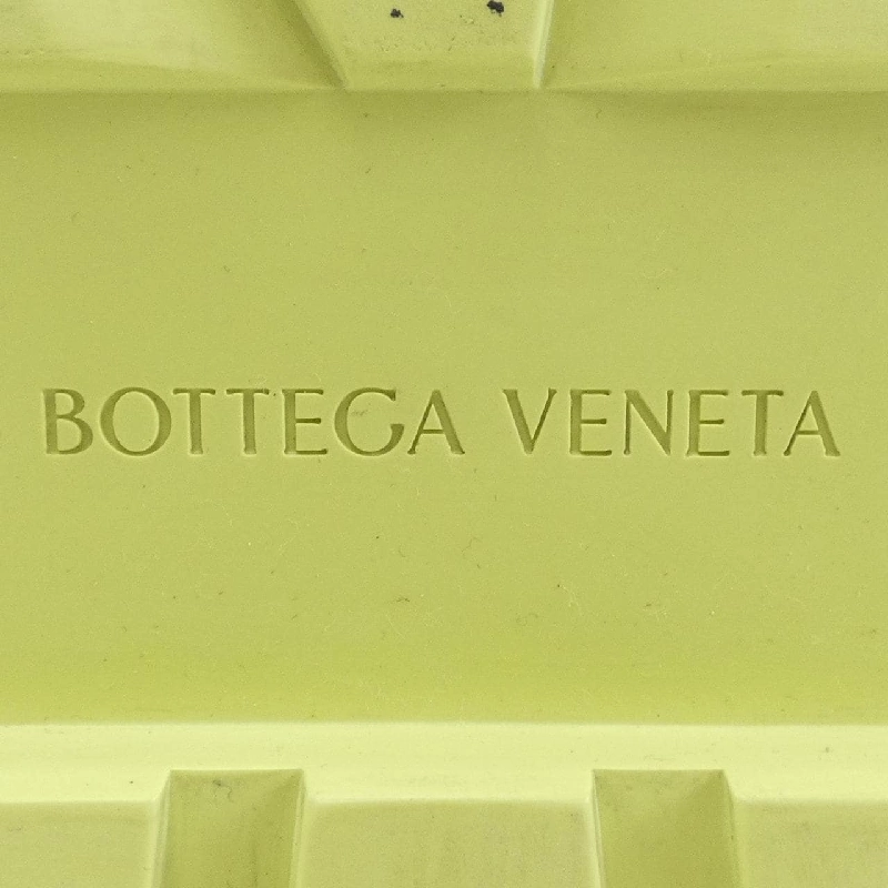 【Mã giảm giá】Bottega Veneta BOTTEGA VENETA Giày boot 664439