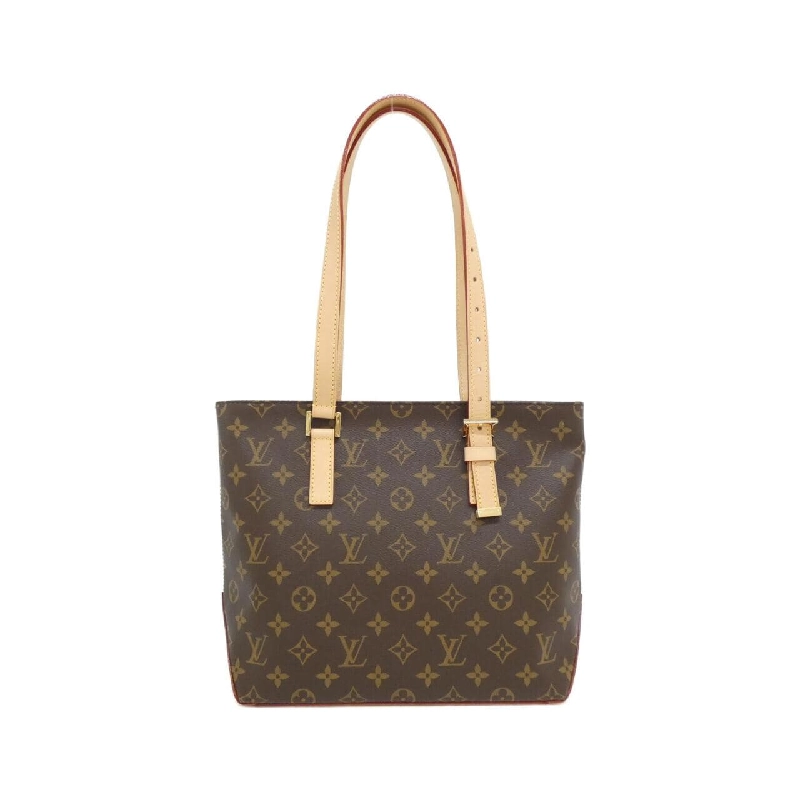 Túi xách Louis Vuitton Monogram Piano M12095 618313