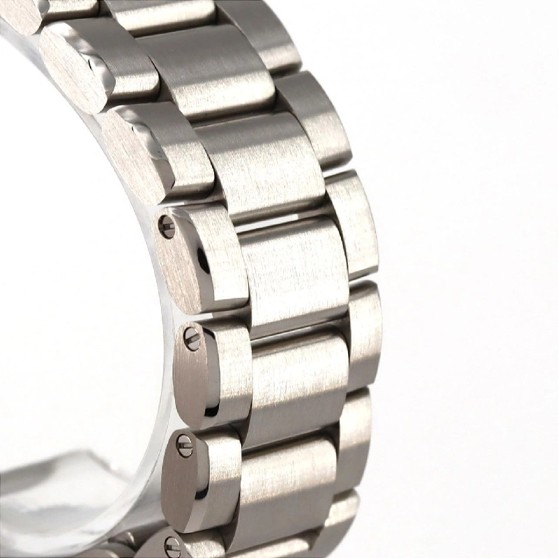 Đồng hồ Omega Planet Ocean 6000M･Ultra Deep 215.30.46.21.04.001 SS tự động - Hàng hiệu Chính hãng 881714