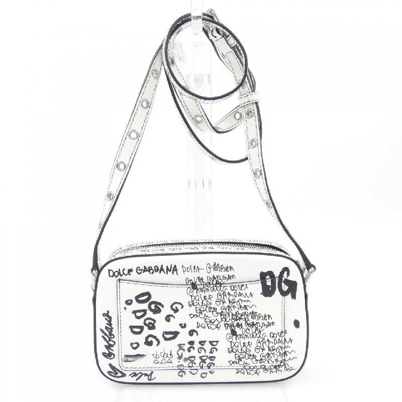 【Khuyến mãi】Túi Dolce & Gabbana DOLCE&GABBANA 660151