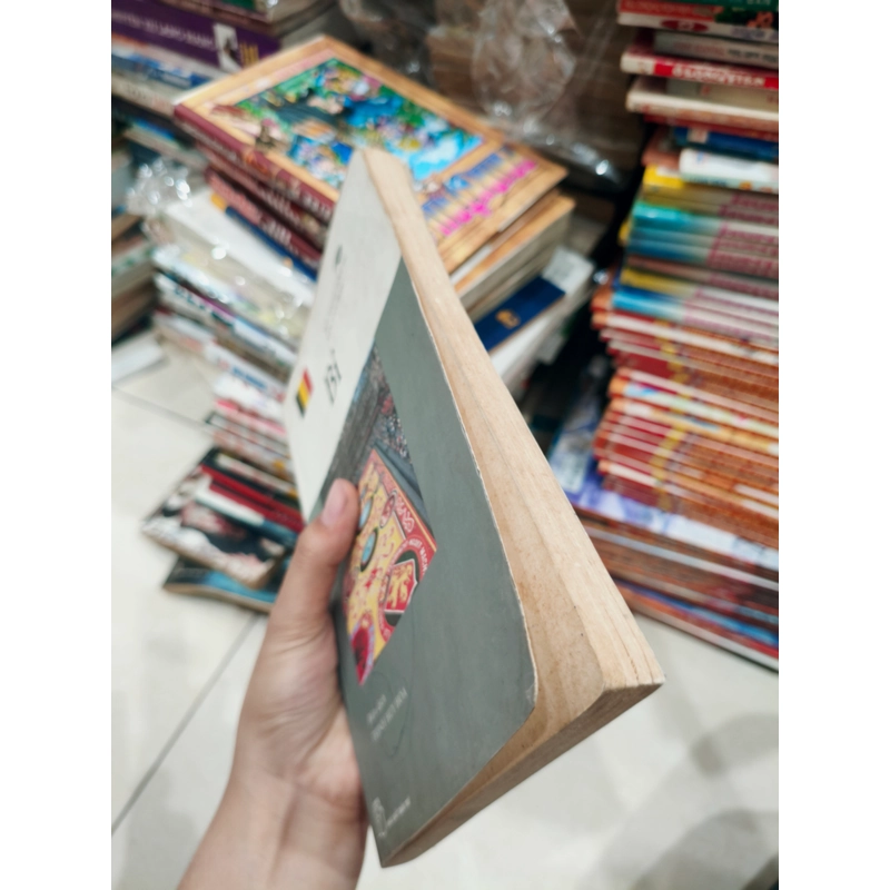 Bỉ       🌱 551102