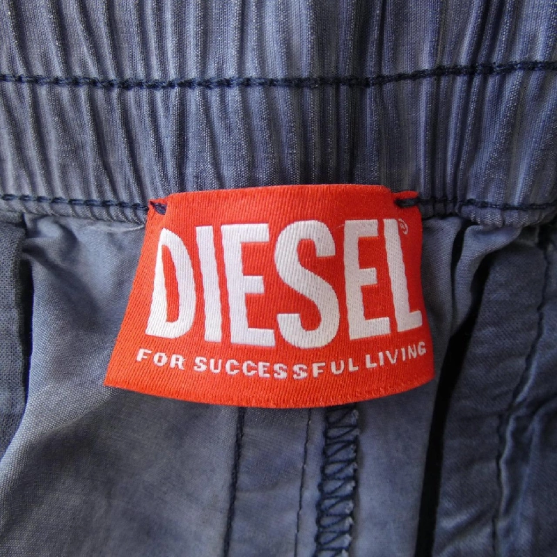 Quần DIESEL A16211 0IQAX - Hàng hiệu Authentic 883565