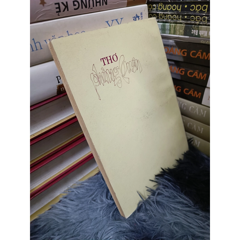 Thơ Phùng Quán 477783