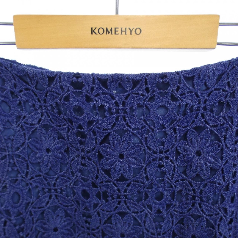 【Mã giảm giá】Blumarine chân váy 655495