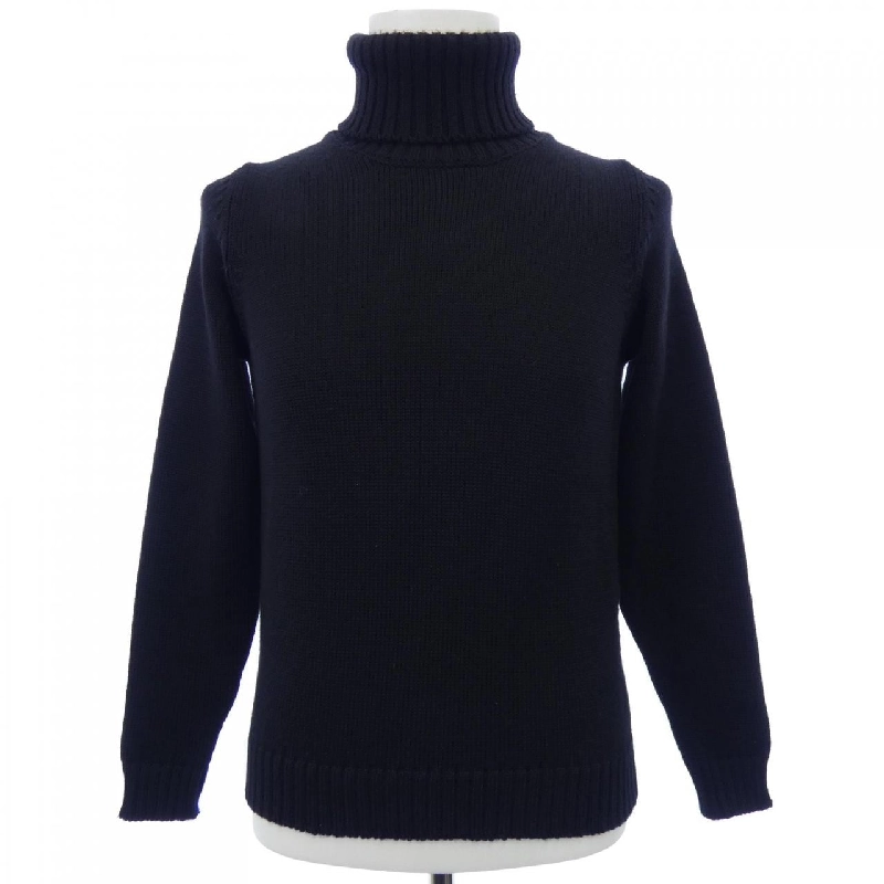 ZANONE Áo len - Hàng hiệu Authentic 886211