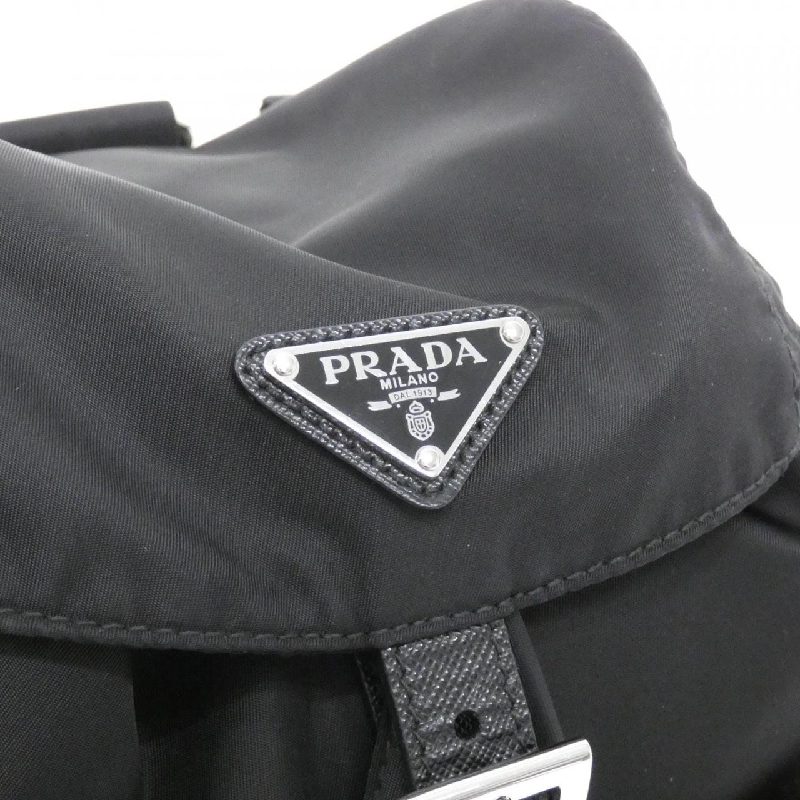 Ba lô Prada 1BZ677 609286