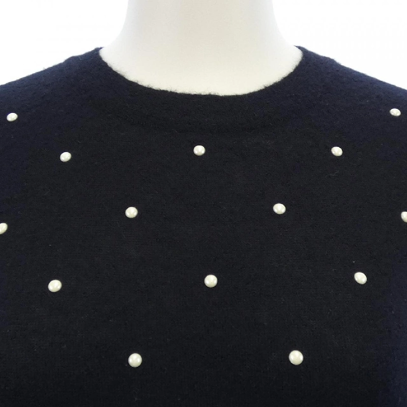 CHANEL P50016K06342 Đầm - Hàng hiệu Chính hãng 810086