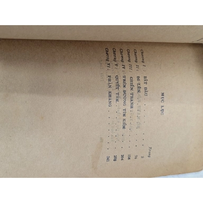 Rô Manh Rô Lăng - người dịch Tuyết Minh và Đặng Việt Bắc 931299