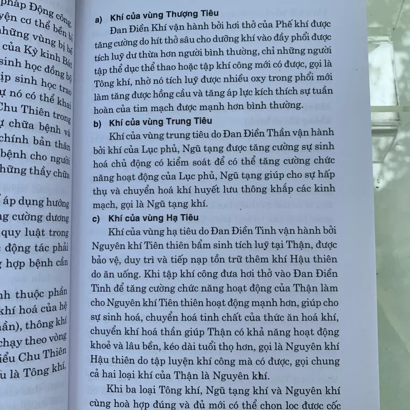 TÌM NGUYÊN NHÂN BỆNH & CÁCH CHỮA BỆNH - ĐỖ ĐỨC NGỌC 784314